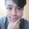 xie0902
