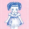 crybaby.b00