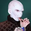 isimpforsaki.420