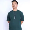 anchengboi
