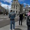 pietro_marzano03
