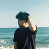 charles.yumul