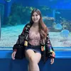 babygirlkat012