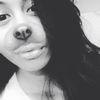 queengrace_lit