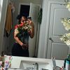redbillzb