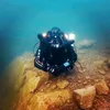sodiver