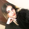 erikapalazzotto