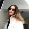deix_andreea