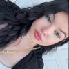 sharon.masis
