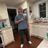 jakeyarish77