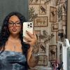 alexisstexass21