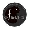 slvrbcktcg88