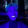 hopeworldian03