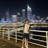 胡志明旅遊找Willy