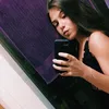 mari.carmo27