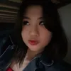 tiphaniekang