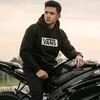 seanderthpogi