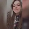 amandine.laly