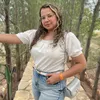 m0nica0liveir4