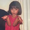 mafiagirl4k