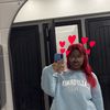 _mj.adores_