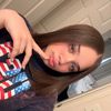 888madison_