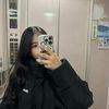 ___yuuuuw