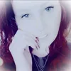 unknownchick_96