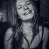 reneemariabell
