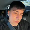 logan_02_