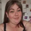 gwenwille
