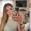 carina.825