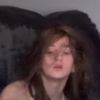buganuslips