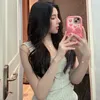 vivian.3112