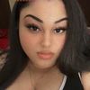 theleelee.k