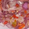 bebekicot