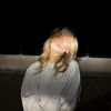 smiley_riley526