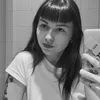 lilou_gln