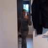 x_ixi_17