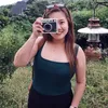 engr.joleena