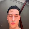🫧Kiko 🫧