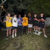 rbush_23