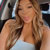 mikalamichelle