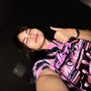 marhiacochangcore
