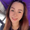 leona_phepzi
