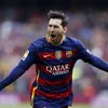 messi.live2024