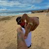 soycarlosyedallah