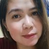KikaygeFinds