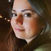 paulinpaulin