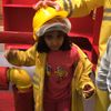 aalshmry_11